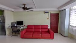 Blk 347 Kampong Ubi View (Geylang), HDB 4 Rooms #597947781